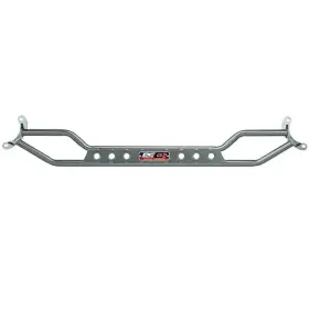 Csb1402 Dc Sports Front Strut Bar Fits 03-08 Corolla/03-08 Matrix
