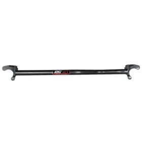 Csb3020 Dc Sports Front Strut Bar Fits 00-09 Honda S2000