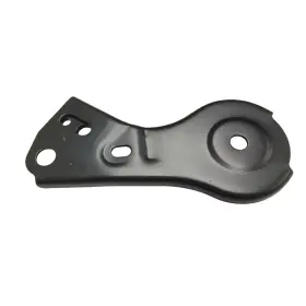 50265-t2a-a01 Ddreaction For Honda 2013-2017 Accord Passenger Side Sub Frame Mounting Stay 50265-t2a-a01 Ddreaction For Honda 2013-2017 Accord Passenger Side Sub Frame Mounting Stay