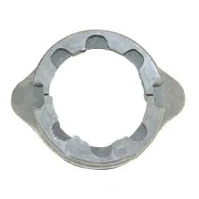 4713273 Dea/ttpa Rr Spring Seat