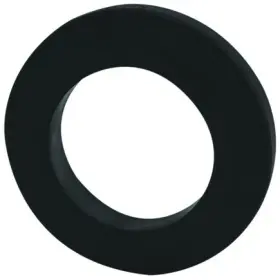 4713464 Dea/ttpa