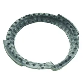 4713534 Dea/ttpa Products Suspension Coil Spring Seat For 95-05 Neon Sx 2.0