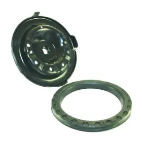 4713619 Dea/ttpa