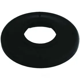 4713951 Dea/ttpa Suspension Coil Spring Seat