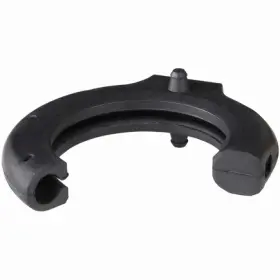 4713964 Dea/ttpa Suspension Coil Spring Seat