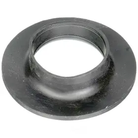5849707 Dea/ttpa Coil Spring Insulator
