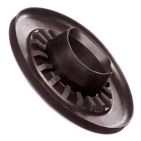 5849716 Dea/ttpa Coil Spring Insulator Fits 99-04 Jeep Grand Cherokee