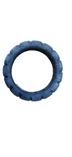 K160111 Dea/ttpa 5849723 Moog Coil Spring Insulator