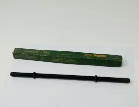 1061079 Delco Nos General Motors Shock Link