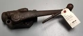 5313843 Delco Remy 1751s Vintage Lever Shock 1939 Buick 80 90 And 1930s Chevy Olds Cadillac