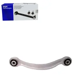 32498mf Delphi Lateral Arm Rear Left Upper Forward For 2019-2024 Mercedes-benz E450