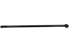 49gtnqx52 Delphi Rear Track Bar For Windstar Freestar 2003 2006 2002 1998 2005 1995
