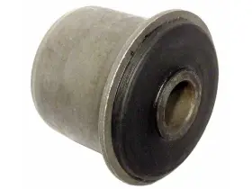 54813rbrr Delphi For 1981-1983 Ford F100 Axle Support Bushing Front 1982