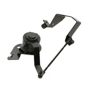 Er10021 Delphi Suspension Ride Height Sensor Fits 04-06 Cadillac Escalade Er10021 Delphi Suspension Ride Height Sensor Fits 04-06 Cadillac Escalade