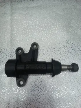 Gk6532 Delphi Steering Idler Arm Bracket Assembly For Adillac Chevrolet Gmc Yukon K6532