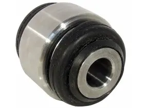 Gy98d2 Delphi Rear Upper Knuckle Bushing For 02-12 Land Rover Range