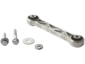 Delphi Nc35k9 Rear Upper Forward Lateral Arm For 16-21 Tesla X