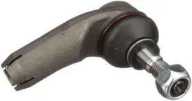 Dph-ta1452 Delphi Ta1452 Tie Rod End