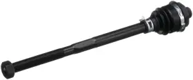 Dph-ta5582 Delphi Ta5582 Tie Rod End