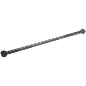 Ta5758 Delphi Suspension Track Bar For