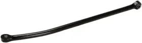 Ta5861 Delphi Genuine Suspension Track Bar