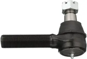 Ta6362 Delphi Steering Tie Rod End