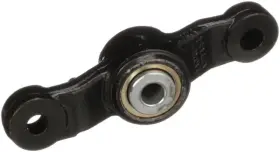 Ta6443 Delphi Genuine Watts Link