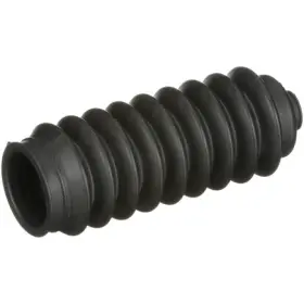 Tbr5000 Delphi Rack And Pinion Bellows Kit For
