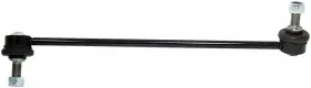 Dph-tc2292 Delphi Tc2292 Suspension Stabilizer Bar Link Kit