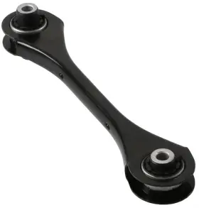 Tc3769 Delphi Genuine Lateral Arm