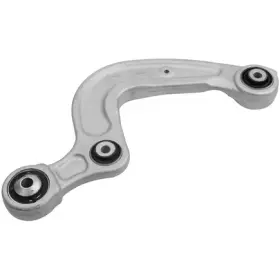Tc4991 Delphi Lateral Arm