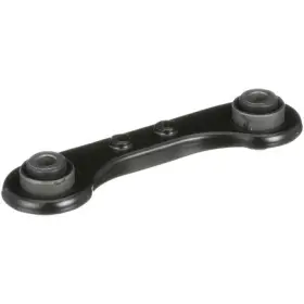 Tc5531 Delphi Control Arm For