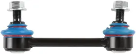Tc5697px Delphi Suspension Stabilizer Bar Link For 10-13 Ford Transit Connect Tc5697px Delphi Suspension Stabilizer Bar Link For 10-13 Ford Transit Connect