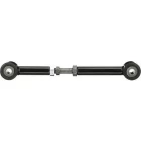 Tc5870 Delphi Rr Control Arm