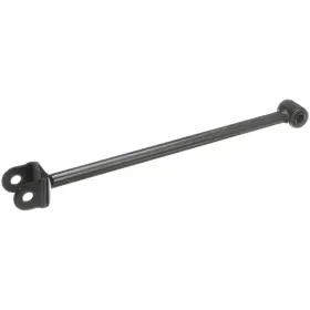 Tc5908 Delphi Control Arm For 02-06 Lexus Toyota Camry Es300 Es330