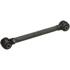 Tc5939 Delphi Control Arm For 98-03 Acura Honda Accord Cl Tl