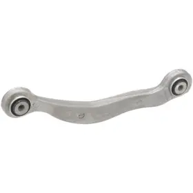 Tc6333 Delphi Control Arm For