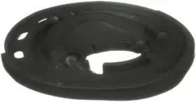 Tc6481 Delphi Genuine Suspension Coil Spring Seat