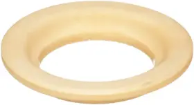 Tc6487 Delphi Genuine Suspension Coil Spring Seat