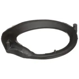 Tc6503 Delphi Suspension Coil Spring Seat P N