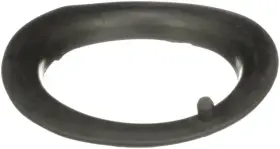 Tc6515 Delphi Genuine Suspension Coil Spring Seat
