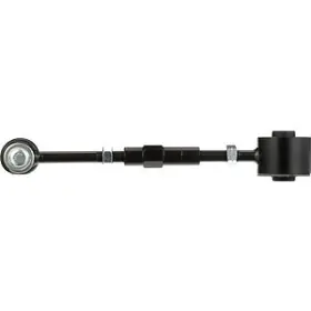 Tc6714 Delphi Ctrl Arm With Ball Joint