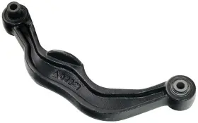 Tc7041 Delphi Lateral Arm P N