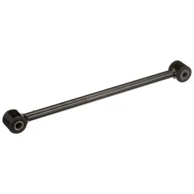 Tc7253 Delphi Rr Control Arm