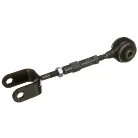 Tc7398 Delphi Lateral Arm