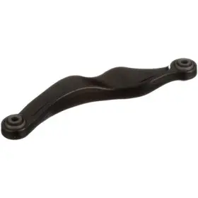 Tc7783 Delphi Control Arm For