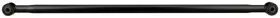 Tc8076 Delphi Genuine Suspension Track Bar