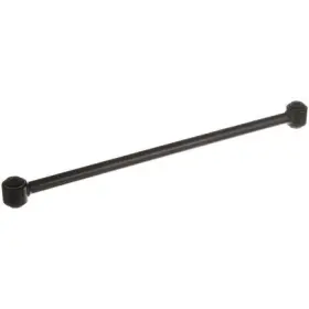 Tc8164 Delphi Lateral Arm For