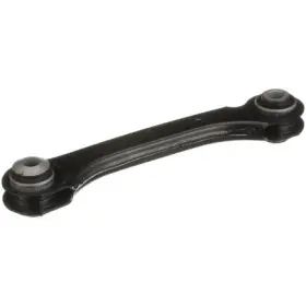 Tc8174 Delphi Lateral Arm For