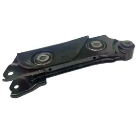 Tc8178 Delphi Lateral Link